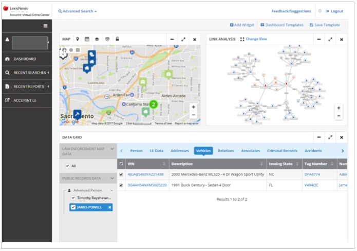 ACCURINT SKIP TRACING FREE DOWNLOAD