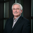 David Rioux