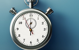 LexisNexis Active Insights – CLUE® at Renewal