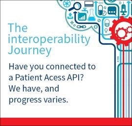 interoperability report