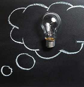 social determinants of health myths