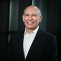 Tom Kaschalk