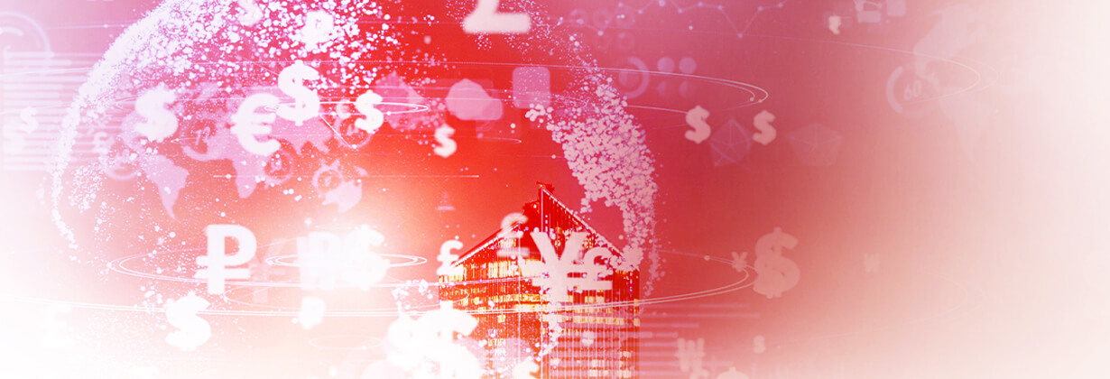 Anti-Money Laundering Act of 2020 (AMLA)