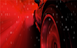 auto insurance trends