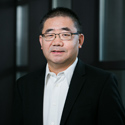 Zhong-Jian Xia