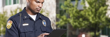 Ecitation Lexisnexis Risk Solutions