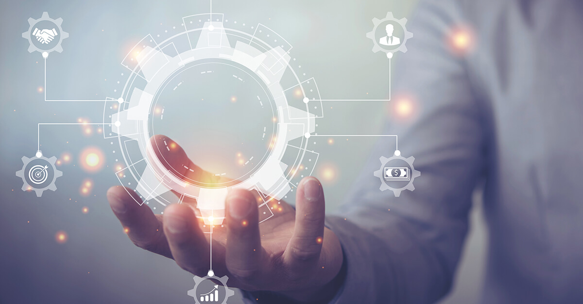 Fraud and Identity Workflow Solutions 