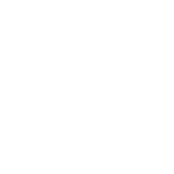 configure icon