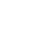 person with a check mark icon