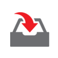 Account monitoring