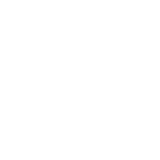 laptop with the padlock