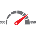 Payment scoring