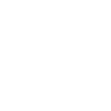 folder with a gear icon