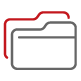 Build Icon