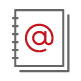 Identify Icon