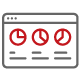 Optimize Icon