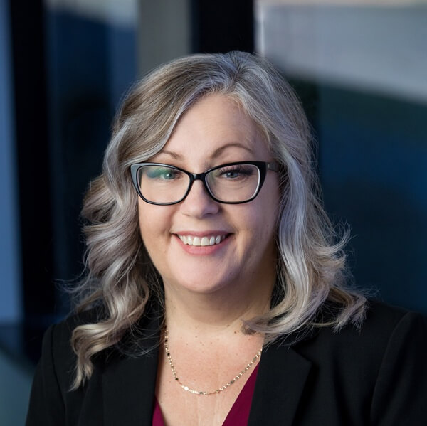 Carrie Coker Headshot