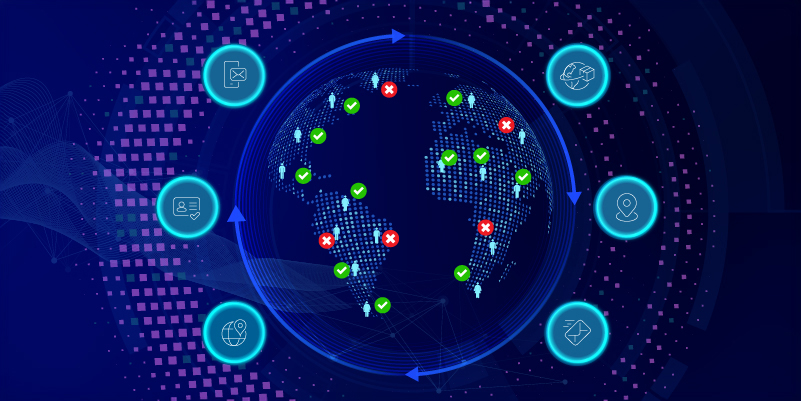 Transform with feedback data featured image