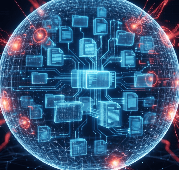 Mass Data Breaches