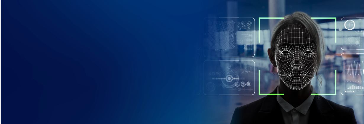 Fraud prevention experts