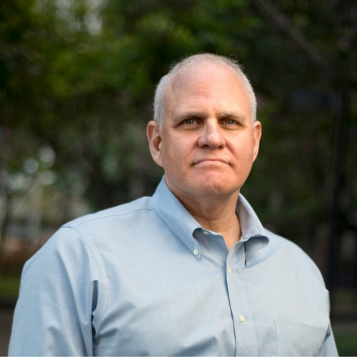 Matthew Friedman
