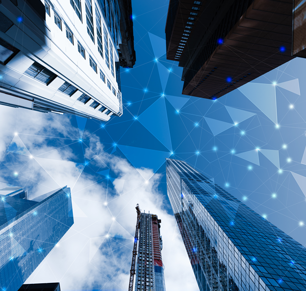 Cross-border compliance screening