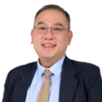 Jee Meng Chen