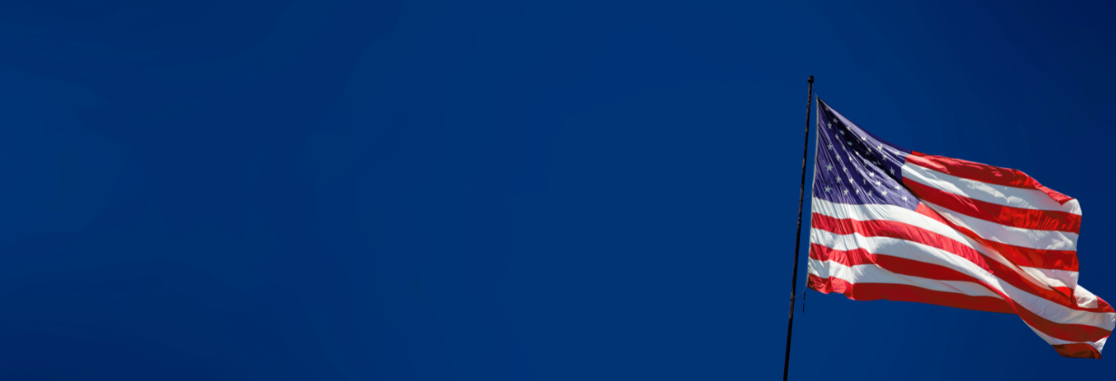 OFAC Five Tips