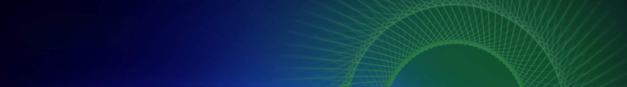 Payments Efficiency: Making Payments Precisely 
