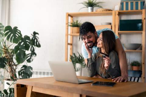 nacha webinar