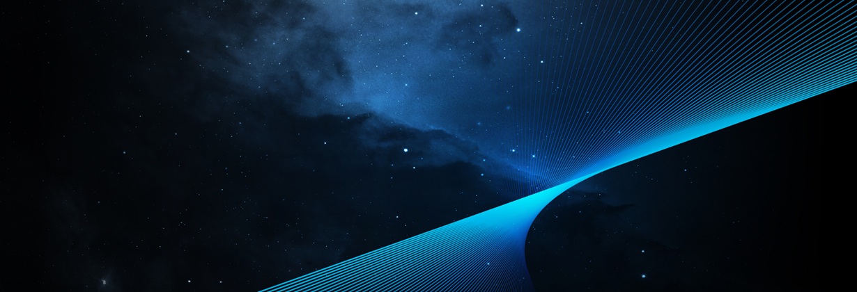 Sanctions Pulse 2026 Infographic