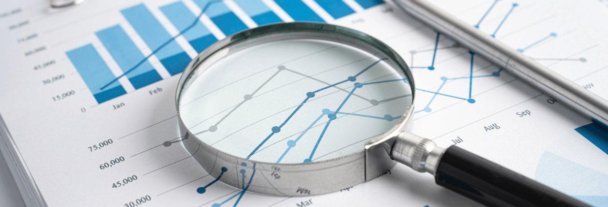 APAC Financial Crime Survey