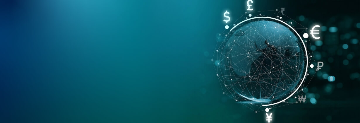 Payments Efficiency Research