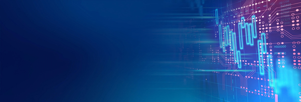Computer Data Regulatory