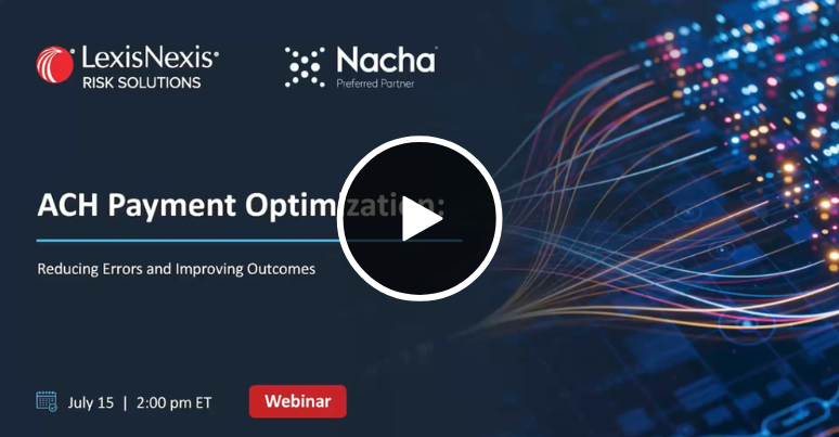 nacha webinar