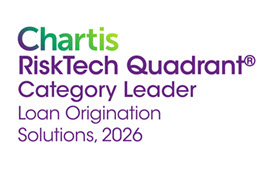 Chartis Loan