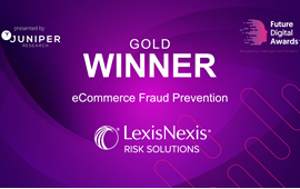 ecommerce fraud prevention