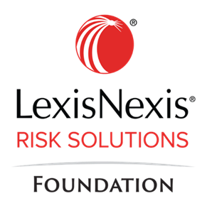 LexisNexis Risk Solutions Foundation