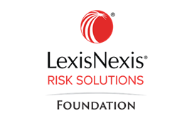 LNRS Foundation Logo