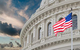 DC