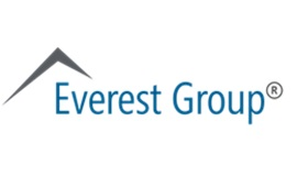 Everest Group