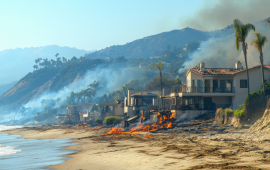 Home trends Report