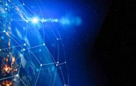 Telco