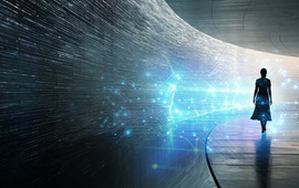 Seven Key Trends in Global Fraud