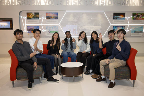 June Cohort Onboarding