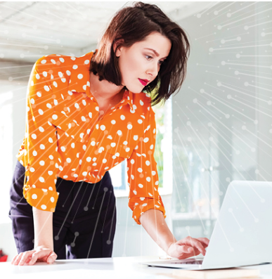 Patient Identity Management