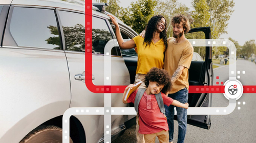 Staying Power: Insurance renewal strategies that build long-term loyalty