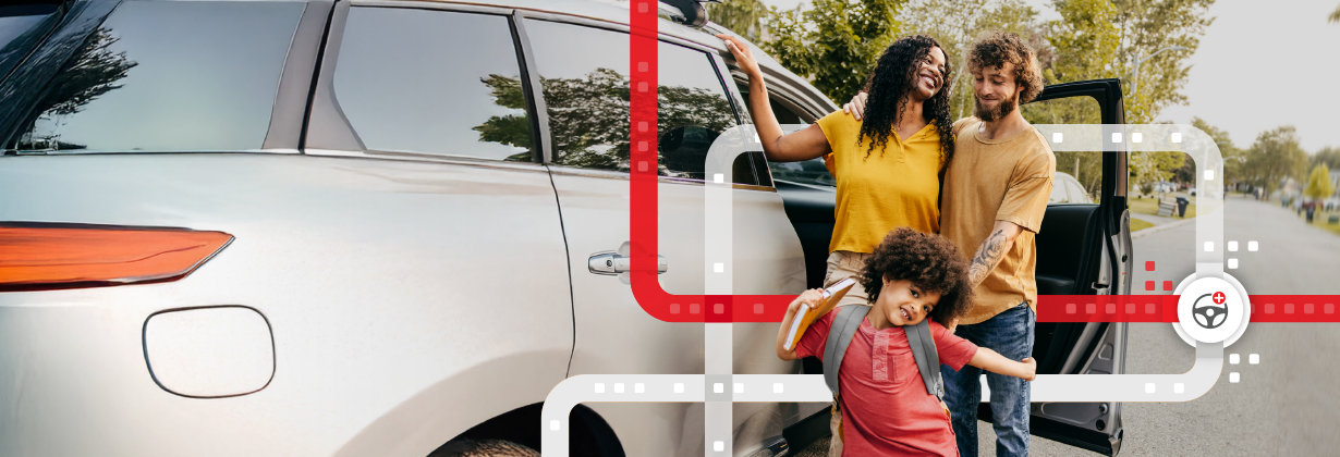 Auto Insurance Renewal Strategies to Boost Retention