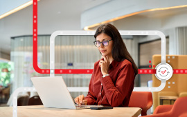 LexisNexis® Active Insights Driving Behavior 360 at Renewal