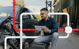 LexisNexis® Active Insights  C.L.U.E.® Auto at Renewal
